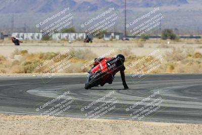 media/Mar-08-2025-TrackXperience (Sat) [[277b597a28]]/3-Level 2/Session 2 (Turn 4)/